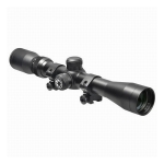 Прицел оптический Barska Plinker-22 4x32 (30/30)