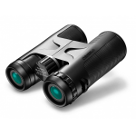 Бинокль Barska Blackhawk 12X42 WP
