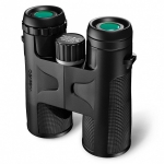 Бинокль Barska Blackhawk 12X42 WP