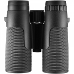Бинокль Barska Blackhawk 12X42 WP