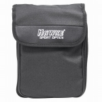 Бинокль Hawke Nature Trek 12x50 Top Hinge (Green)