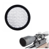 Бленда Hawke Honeycomb Sunshade 50mm (AO) (HX3224)