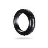 Аксессуары Hawke T-кольцо Nikon
