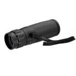 Монокуляр Barska Blackhawk 10X25 WP