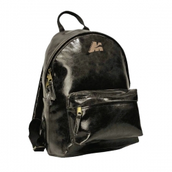 Рюкзак городской Marsupio York Casual 12 Marrone