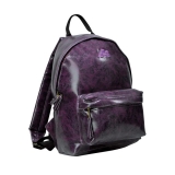 Рюкзак городской Marsupio York Casual 12 Viola
