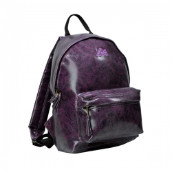 Рюкзак городской Marsupio York Casual 12 Viola