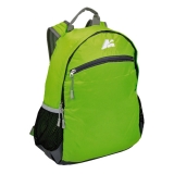 Рюкзак городской Marsupio Luna 16 Verde