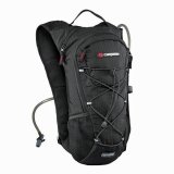 Рюкзак спортивний Caribee Skycrane 2L Black