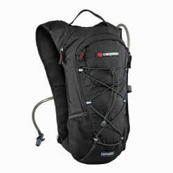 Рюкзак спортивний Caribee Skycrane 2L Black