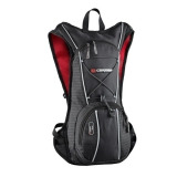 Рюкзак спортивный Caribee Quencher 2L Black