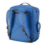 Сумка дорожная Caribee Vapor 40 Carry On Shaker Blue (920990)