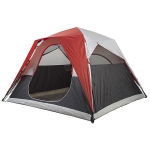 Палатка Caribee Pacific 6 Easy Up