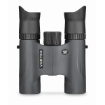 Бинокль Vortex Viper 8x28 R/T