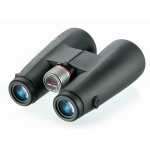Бинокль Kowa BD 10x56 XD Prominar
