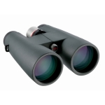 Бинокль Kowa BD 10x56 XD Prominar