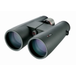 Бинокль Kowa BD 12x56 XD Prominar