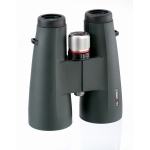 Бинокль Kowa BD 12x56 XD Prominar