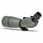 Подзорная труба Vortex Viper HD 20-60x80/45 WP