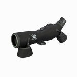 Подзорная труба Vortex Viper HD 20-60x80/45 WP