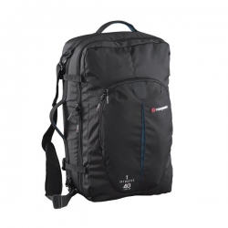Сумка-рюкзак Caribee Sky Master 40 Carry On (921277)