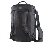 Сумка-рюкзак Caribee Sky Master 40 Carry On (921277)