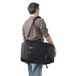 Сумка-рюкзак Caribee Sky Master 40 Carry On (921277)