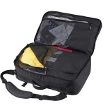 Сумка-рюкзак Caribee Sky Master 40 Carry On (921277)