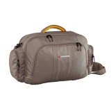Сумка дорожная Caribee Fast Track Cabin 32 Grey (921278)