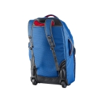 Сумка дорожная Caribee Europa 75 Atlantic Blue (921279)