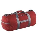 Сумка дорожная Caribee Urban Utility Bag 42 Red (921300)