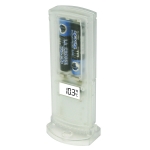 Метеостанция La Crosse WS9070IT-BLA