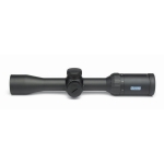 Прицел оптический Hawke Endurance LER 2-7x32 (30/30 Centre Cross IR)