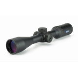 Прицел оптический Hawke Endurance LER 3-9x40 (30/30 Centre Cross IR)