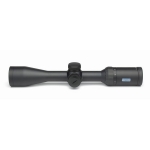 Прицел оптический Hawke Endurance LER 3-9x40 (30/30 Centre Cross IR)
