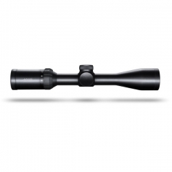 Прицел оптический Hawke Endurance LER 3-9x40 (223/308 Marksman IR)