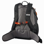 Рюкзак городской Caribee Recon 32 Black