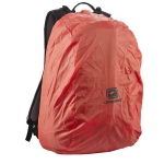 Рюкзак городской Caribee Recon 32 Black