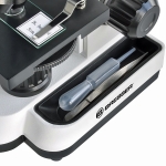 Микроскоп Bresser Biolux Advance 20x-400x USB
