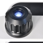 Микроскоп Bresser Biolux Advance 20x-400x USB