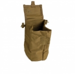 Подсумок Red Rock Ammo Dump (Army Combat Uniform)