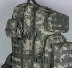 Подсумок Red Rock Ammo Dump (Army Combat Uniform)