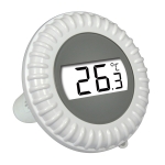 Метеостанция La Crosse WS9068IT-Black