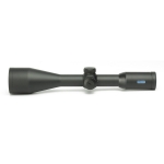 Прицел оптический Hawke Endurance 30 8x56 (LR IR Dot)