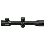 Прицел оптический Hakko Tactical 30 6x42 (Mil Dot IR Red)