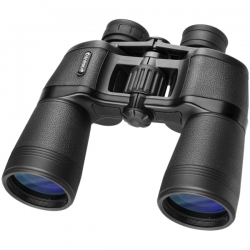 Бинокль Barska Level 16x50
