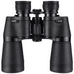 Бинокль Barska Level 16x50