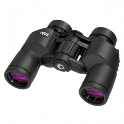 Бинокль Barska Crossover 8X30 WP