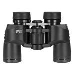 Бинокль Barska Crossover 8X30 WP