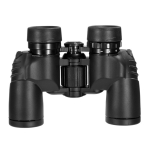 Бинокль Barska Crossover 8X30 WP